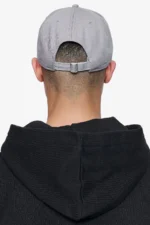 reo-destroyed-cap-grey-1