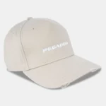 reo-destroyed-cap-sand-white