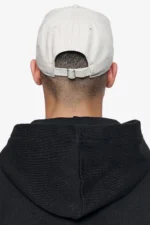 reo-destroyed-cap-sand-white-2