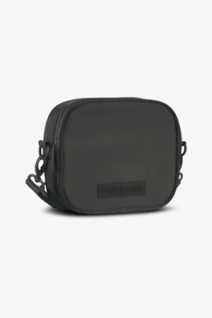 rubber-logo-patch-nylon-shoulder-strap-bag-anthracite
