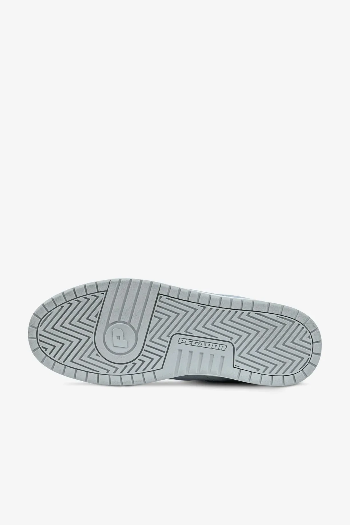 Serenus Low Suede Cloud Blue Off-White Serenus Low Suede Cloud Blue Off-White