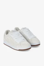 Shadow Skate Low Suede Beige