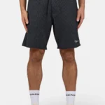 signar-heavy-rib-shorts-vintage-black-unbleached