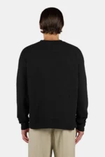 signar-oversized-waffle-longsleeve-washed-black-white-2