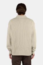 signar-rib-polo-longsleeve-washed-stone-black-2