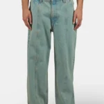 stem-loose-jeans-washed-vintage-blue
