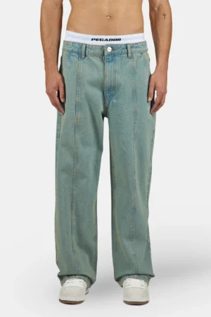 stem-loose-jeans-washed-vintage-blue