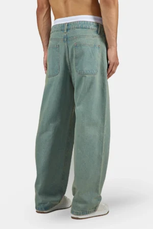 stem-loose-jeans-washed-vintage-blue-1