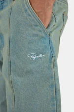 stem-loose-jeans-washed-vintage-blue-2