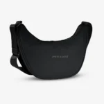 sycamore-logo-nylon-shoulder-bag-black