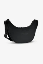 sycamore-logo-nylon-shoulder-bag-black
