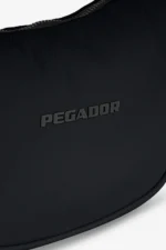 sycamore-logo-nylon-shoulder-bag-black