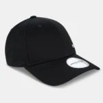 tenard-cap-black-white