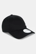 tenard-cap-black-white