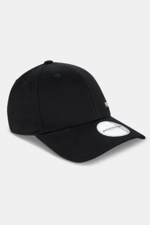 tenard-cap-black-white