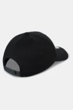 tenard-cap-black-white-1