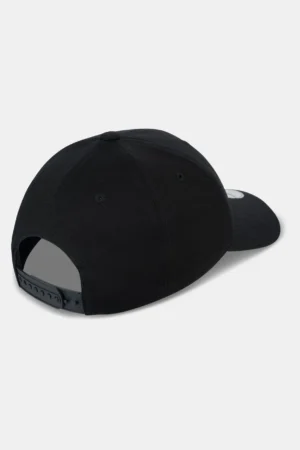 tenard-cap-black-white-1