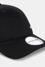 tenard-cap-black-white-2