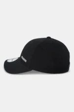 tenard-cap-black-white-3
