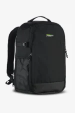 tyon-backpack-black