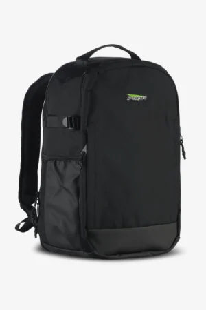 tyon-backpack-black