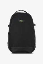 tyon-backpack-black