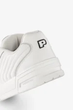 Venice Skate Low Off-White