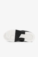 Venice Skate Low Sl Black Off-White