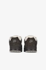 Venice Skate Low Sl Brown Beige