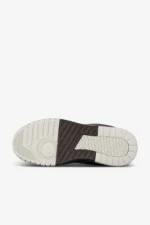 Venice Skate Low Sl Brown Beige