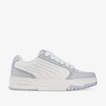 Venice Skate Low Sl Off-White Light Grey