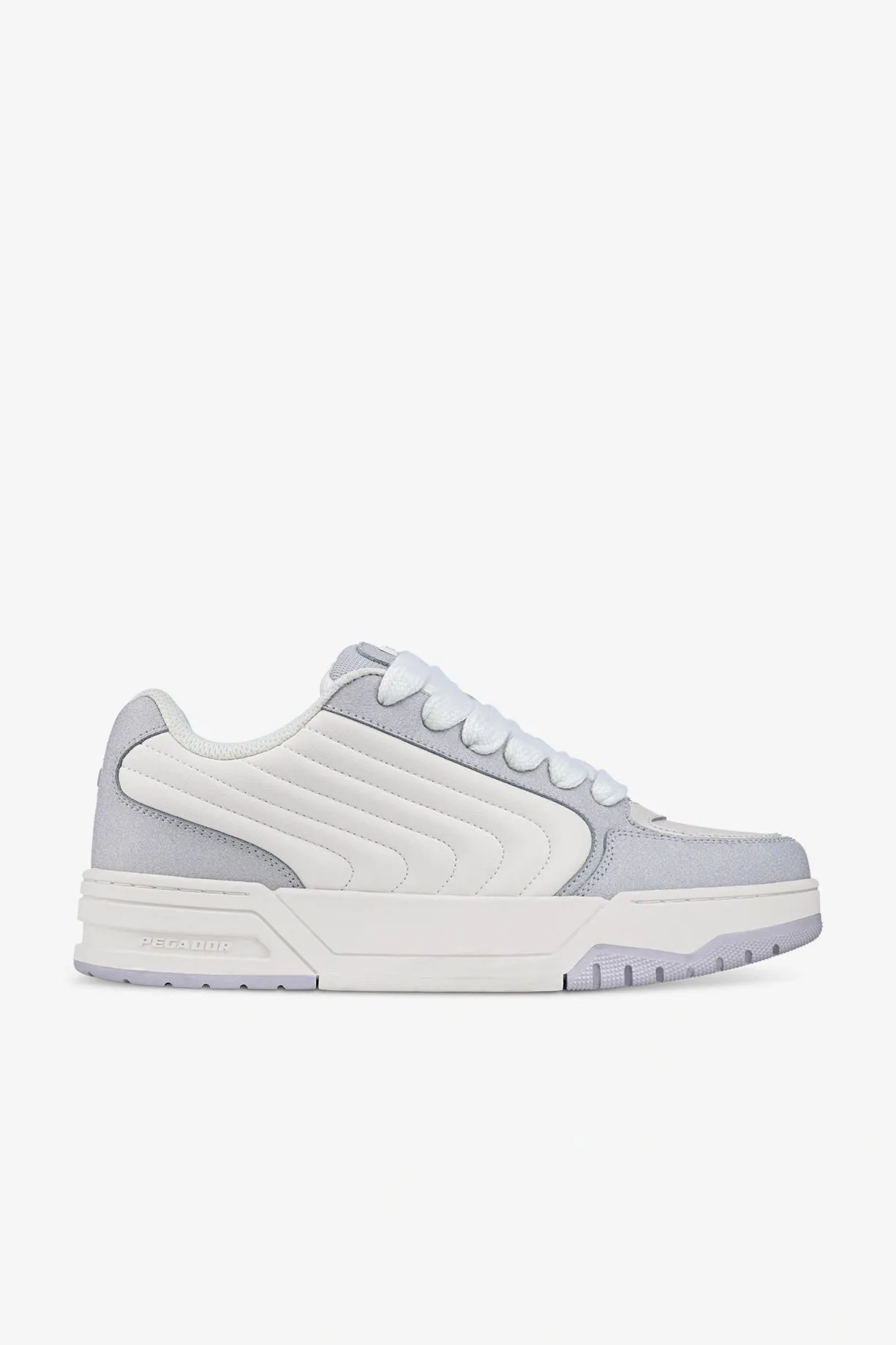 Venice Skate Low Sl Off-White Light Grey Venice Skate Low Sl Off-White Light Grey