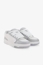 Venice Skate Low Sl Off-White Light Grey