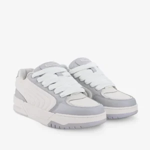 Venice Skate Low Sl Off-White Light Grey