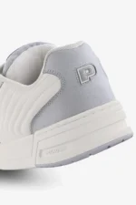 Venice Skate Low Sl Off-White Light Grey