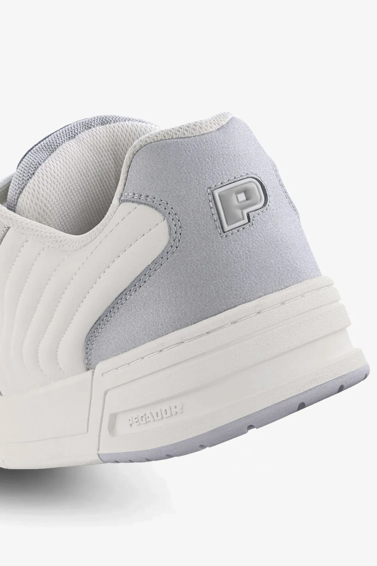 Venice Skate Low Sl Off-White Light Grey Venice Skate Low Sl Off-White Light Grey