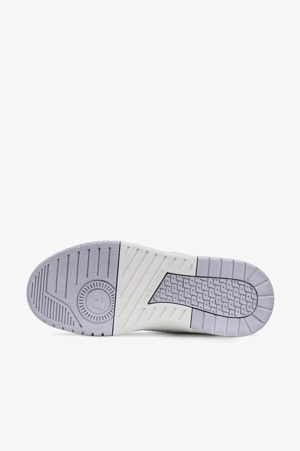 Venice Skate Low Sl Off-White Light Grey Venice Skate Low Sl Off-White Light Grey