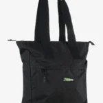 veno-shopper-bag-black