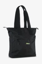 veno-shopper-bag-black