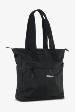 veno-shopper-bag-black