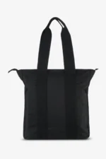 veno-shopper-bag-black