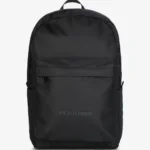ventnor-logo-nylon-backpack-black
