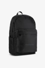 ventnor-logo-nylon-backpack-black-1