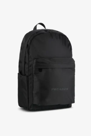ventnor-logo-nylon-backpack-black-1