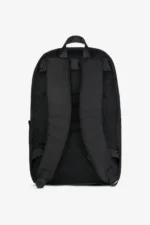 ventnor-logo-nylon-backpack-black-3