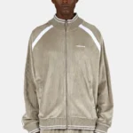 vesoul-oversized-rib-velour-track-jacket-flint-grey