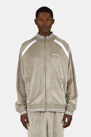 vesoul-oversized-rib-velour-track-jacket-flint-grey