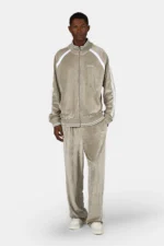 vesoul-oversized-rib-velour-track-jacket-flint-grey-1