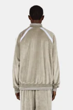 vesoul-oversized-rib-velour-track-jacket-flint-grey-2