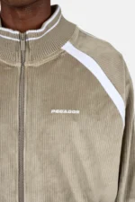 vesoul-oversized-rib-velour-track-jacket-flint-grey-3